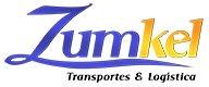 (c) Zumkeltransportes.com.br